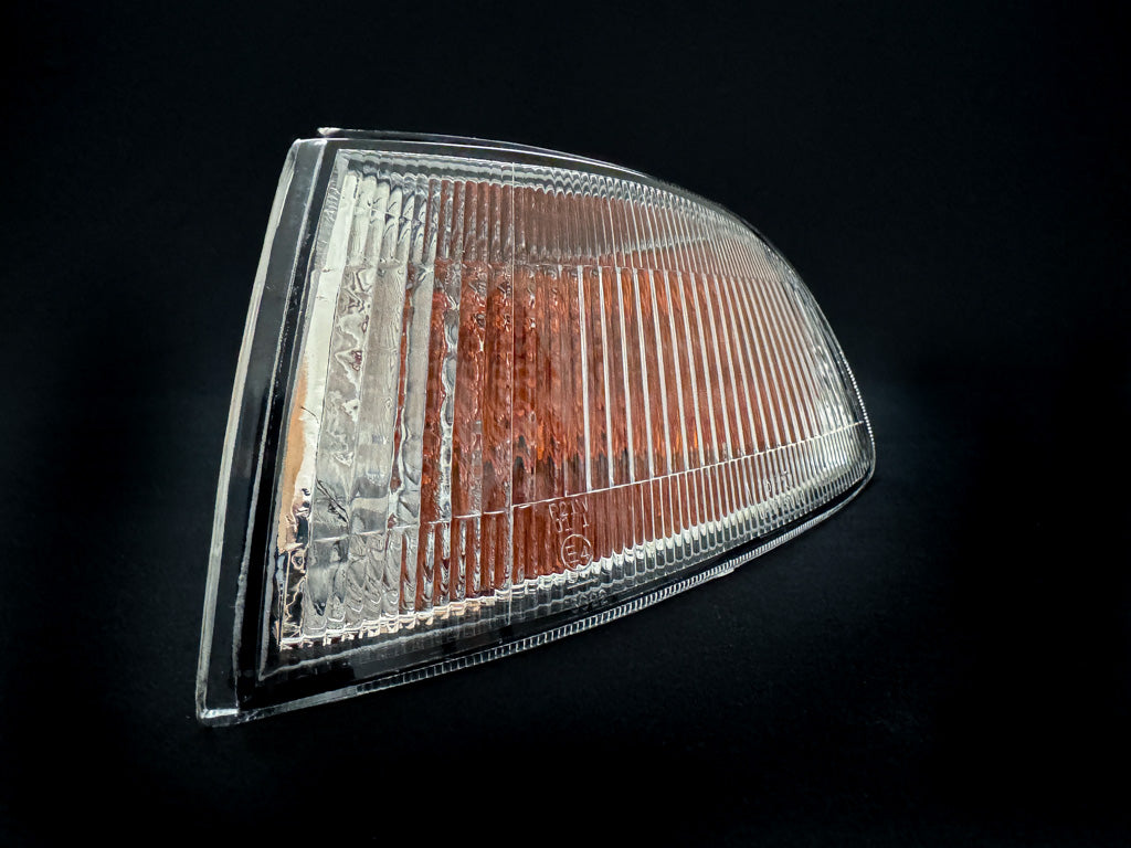 92-95 Honda Civic EDM/JDM Corner Lights