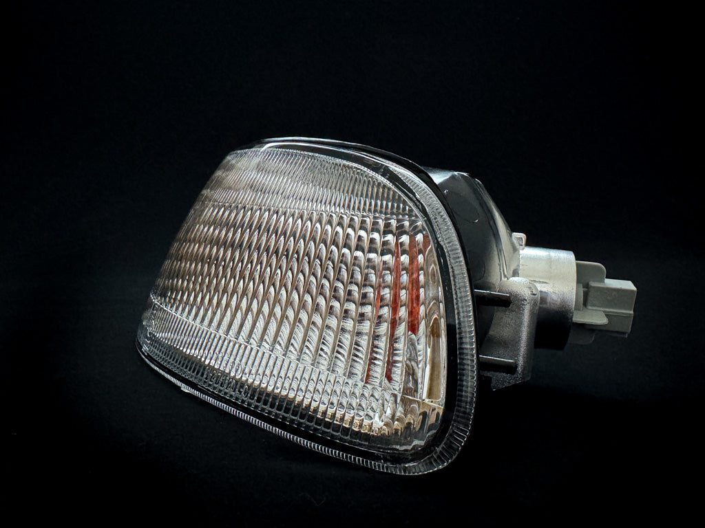 92-95 Honda Civic EDM/JDM Corner Lights