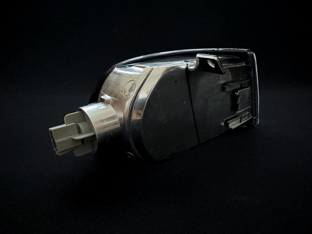 92-95 Honda Civic EDM/JDM Corner Lights