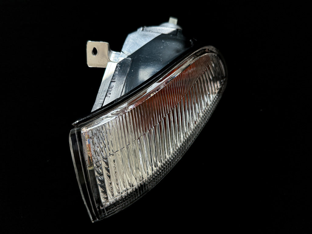 92-95 Honda Civic EDM/JDM Corner Lights