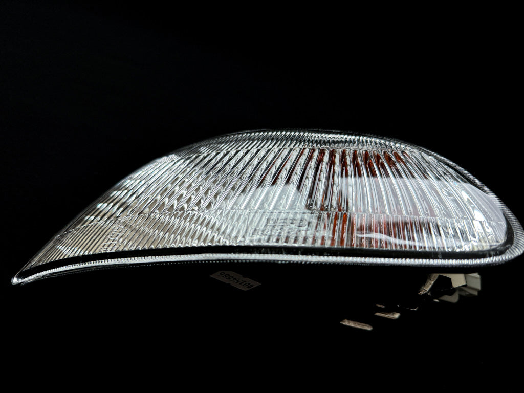 92-95 Honda Civic EDM/JDM Corner Lights
