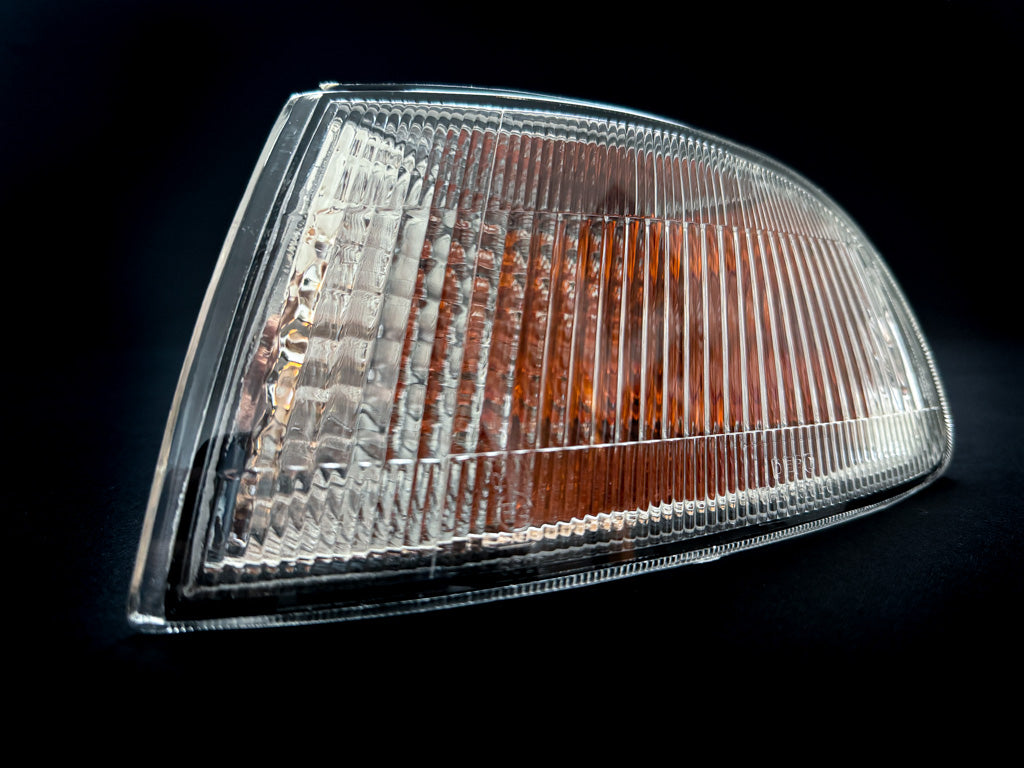 92-95 Honda Civic EDM/JDM Corner Lights