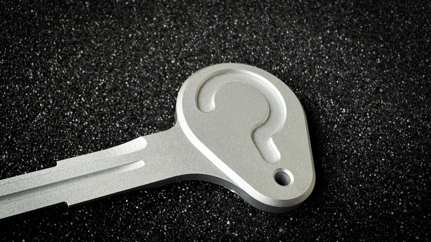 Question Key for 88-00 Honda Civic and 94-01 Acura Integra