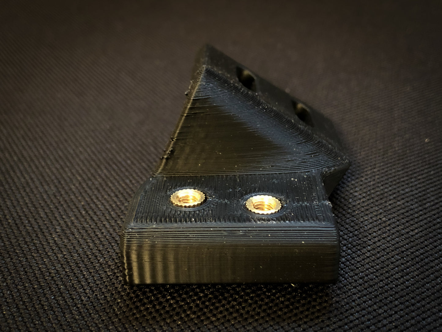 S2000 Cluster Conversion Mounting Bracket (94-01 Acura Integra)