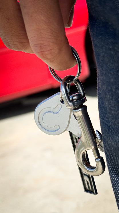Question Key for 88-00 Honda Civic and 94-01 Acura Integra