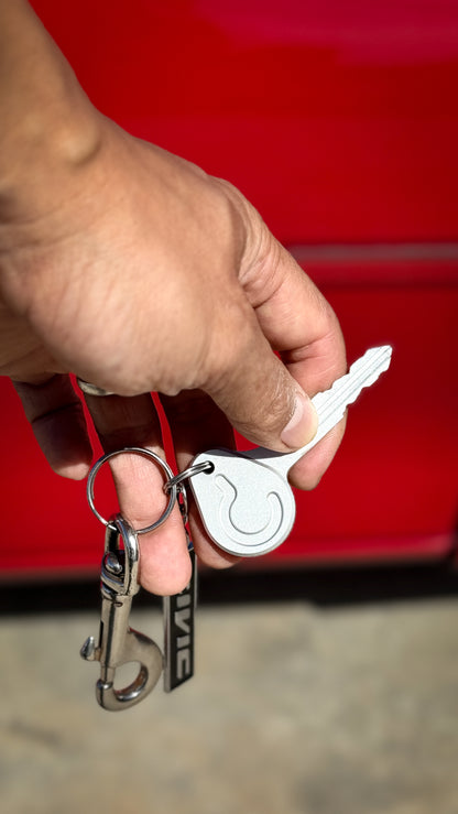 Question Key for 88-00 Honda Civic and 94-01 Acura Integra