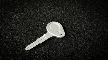 Question Key for 88-00 Honda Civic and 94-01 Acura Integra