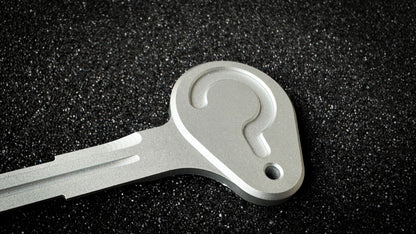 Question Key for 88-00 Honda Civic and 94-01 Acura Integra